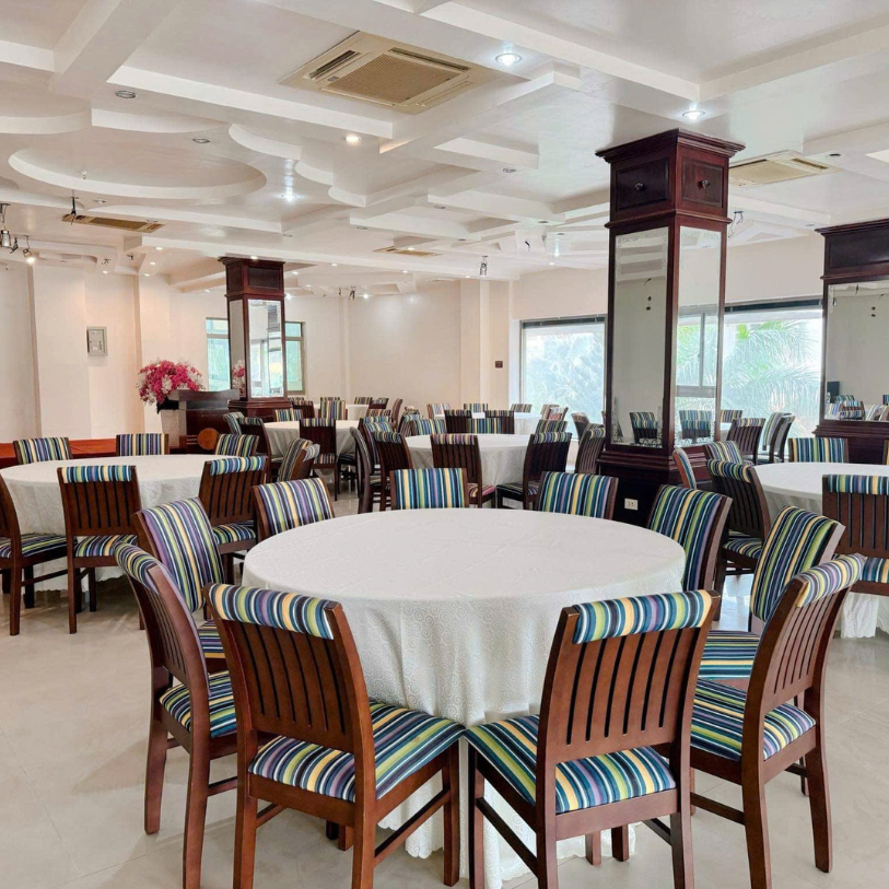 Phúc Đạt Hotel 4