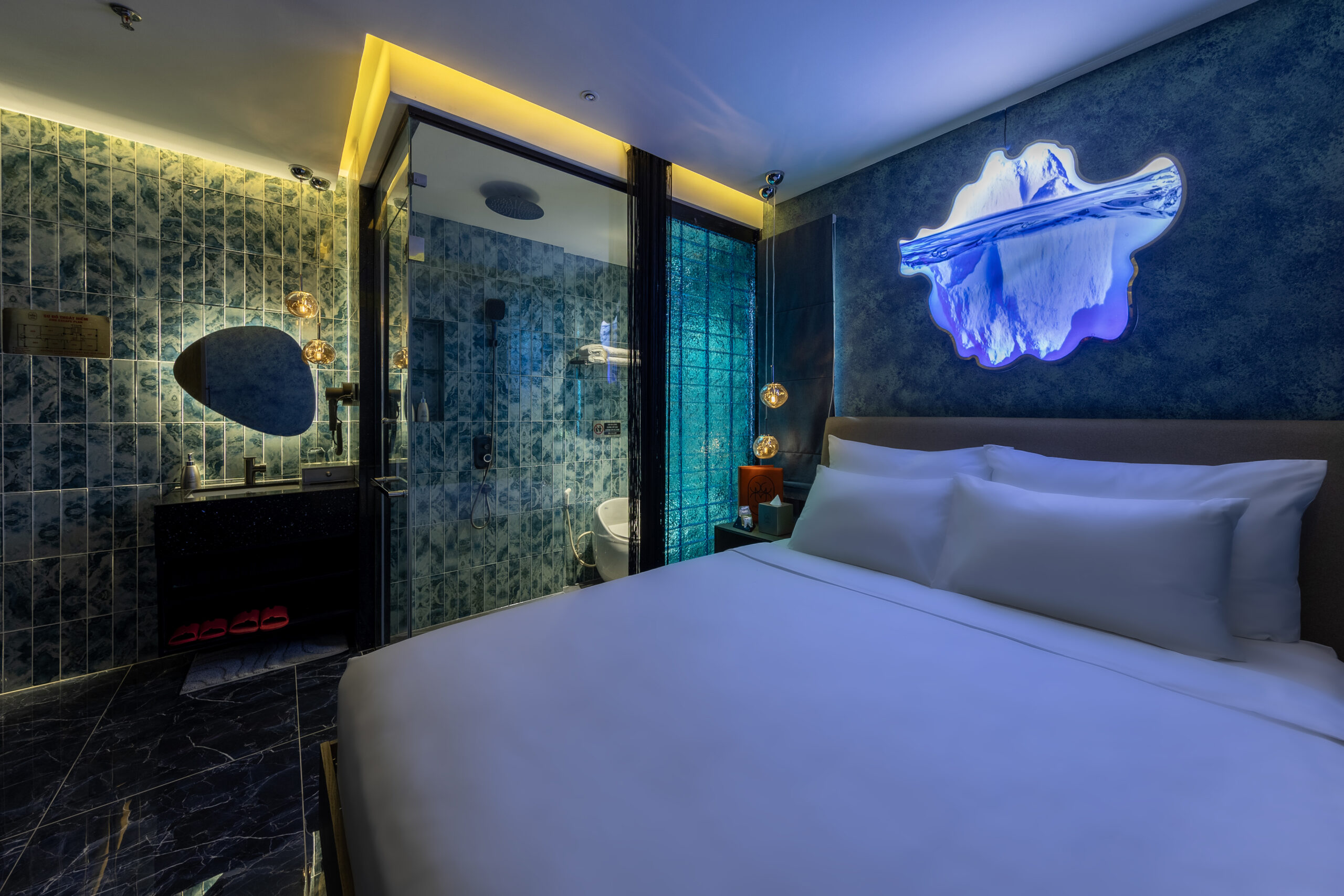 PYNT Hotel 1 3