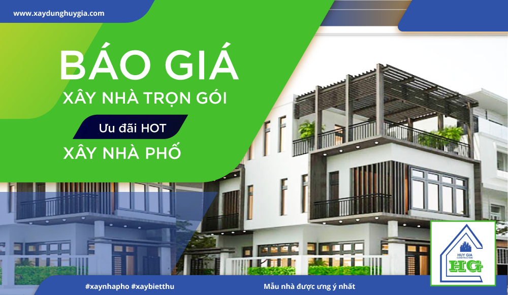 Ramada Encore by Wyndham Saigon D1 5