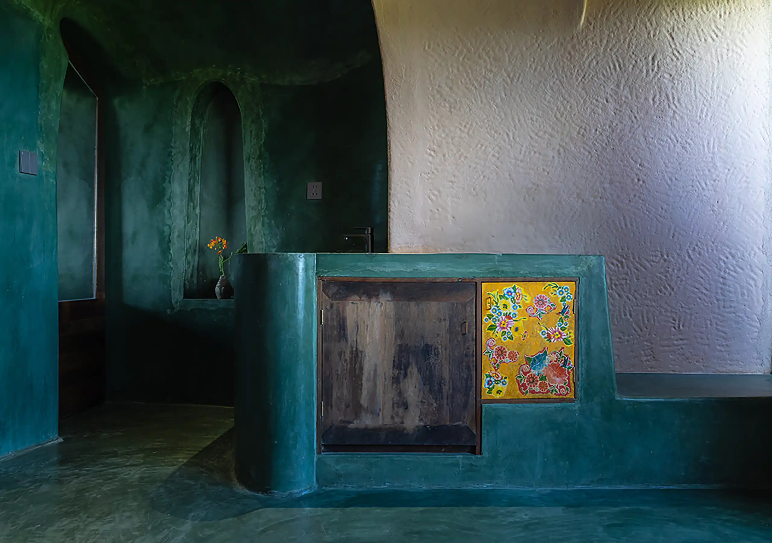 Rêu Boutique Hotel 5