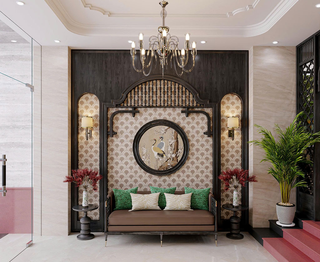 Ritana Boutique Hotel & Spa