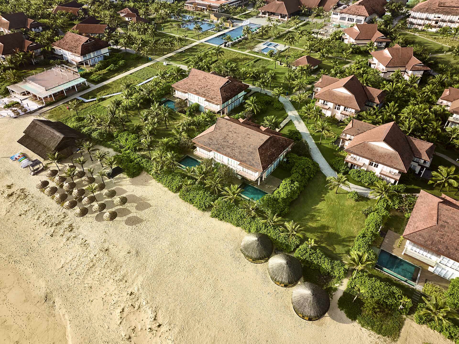 ROBINSON NAM HOI AN 5