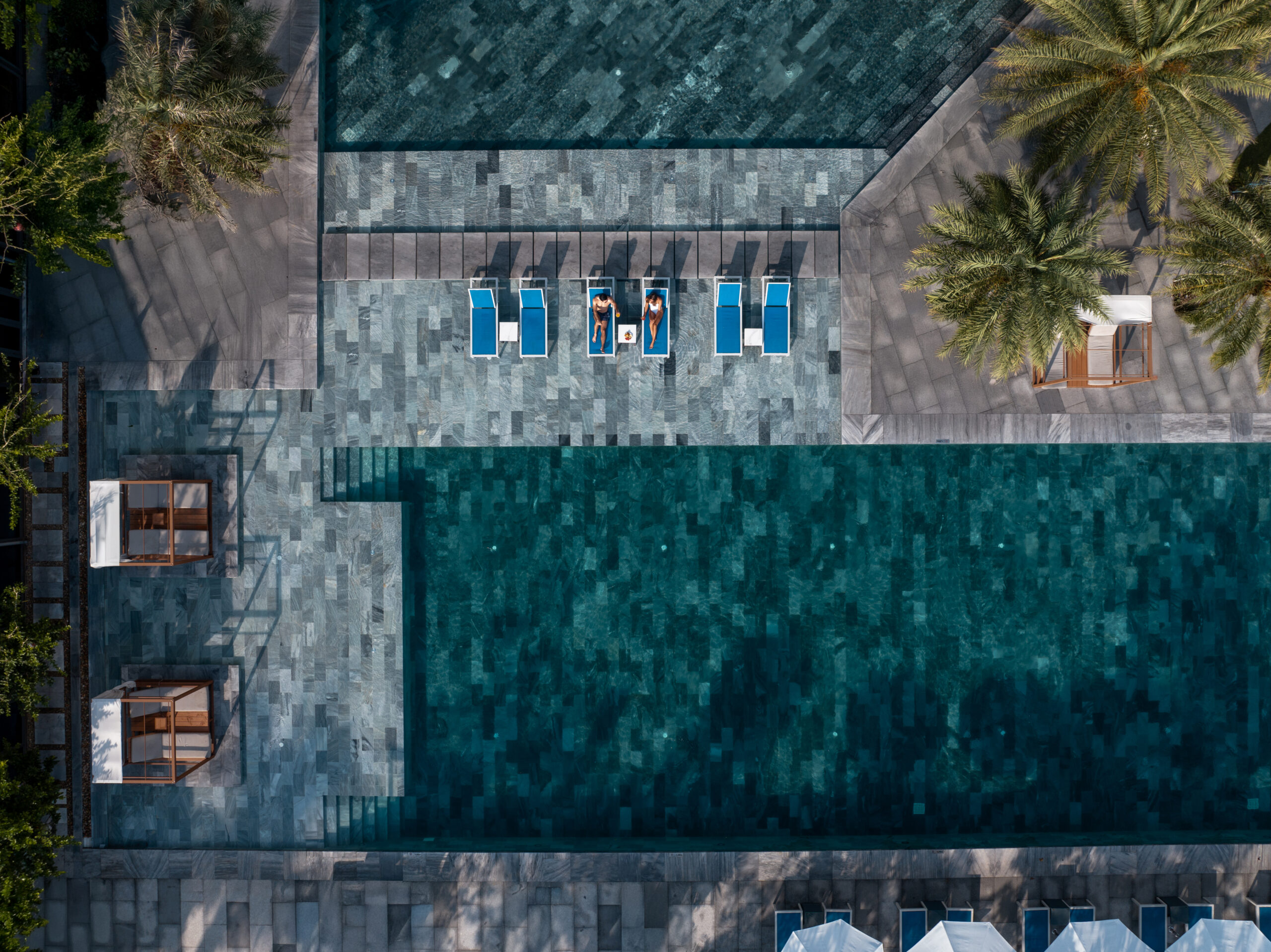 Royal Beachfront Villas & Spa Danang - A Luxury Lifestyle Resort 2