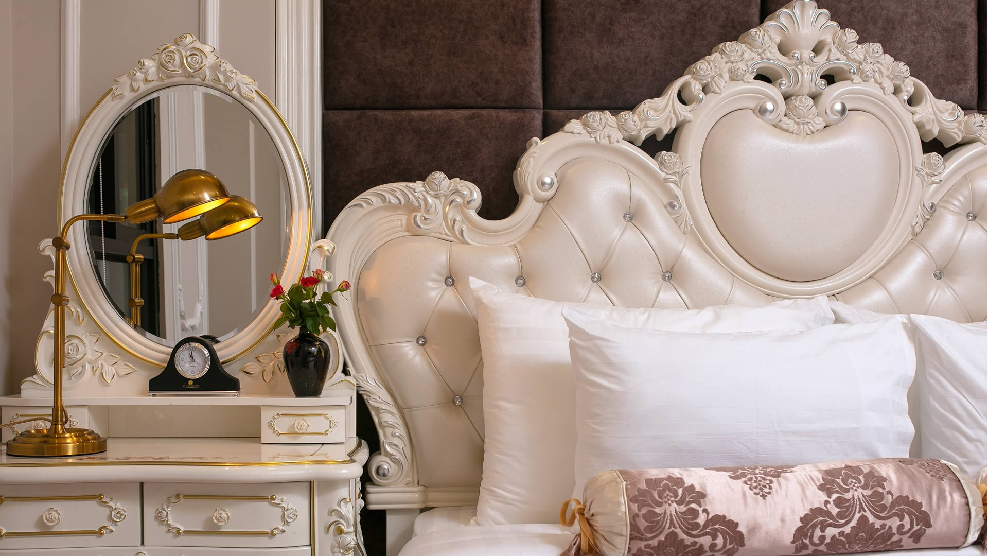 Royal Holiday Hanoi Hotel 2