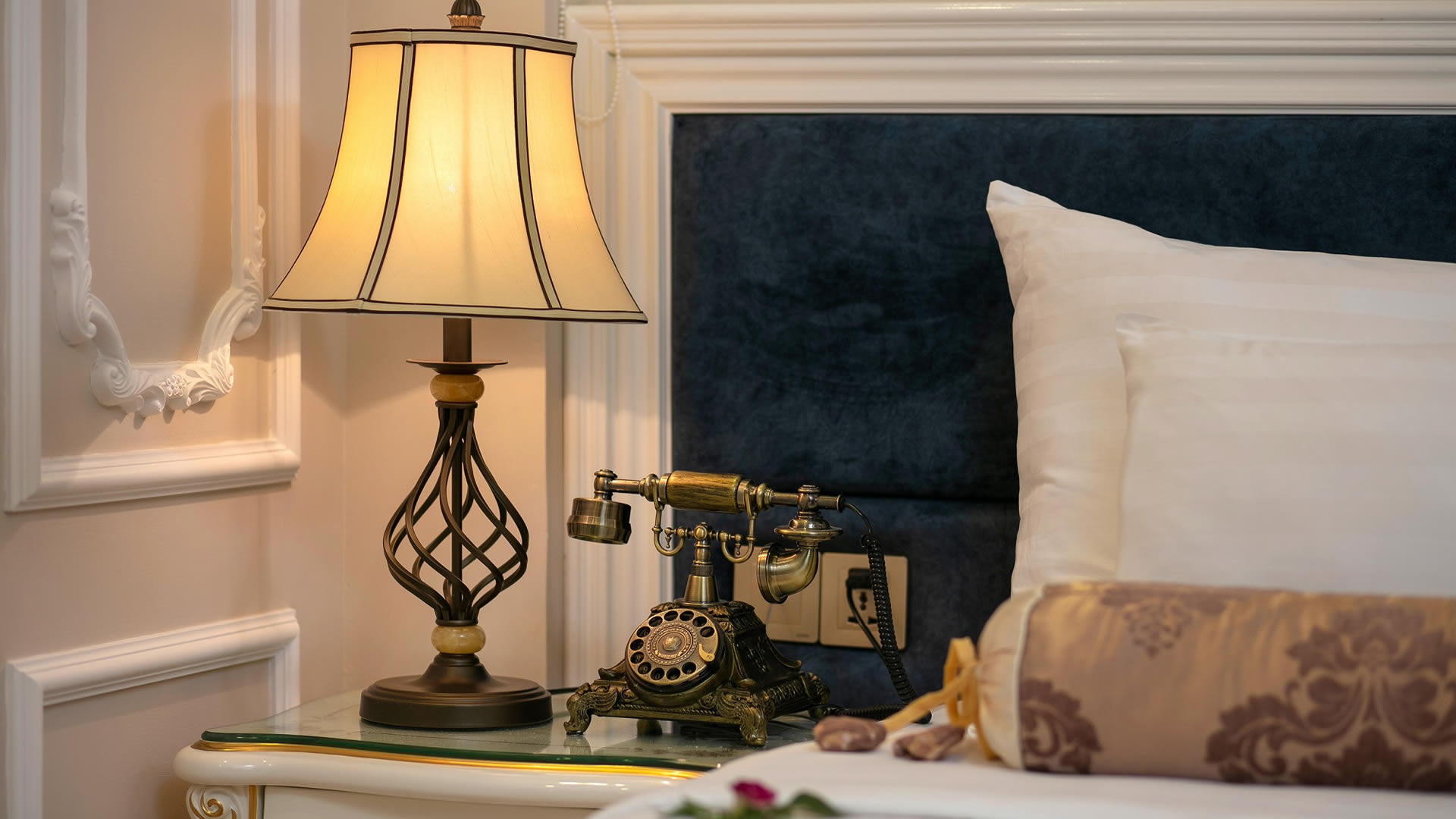 Royal Holiday Hanoi Hotel 3