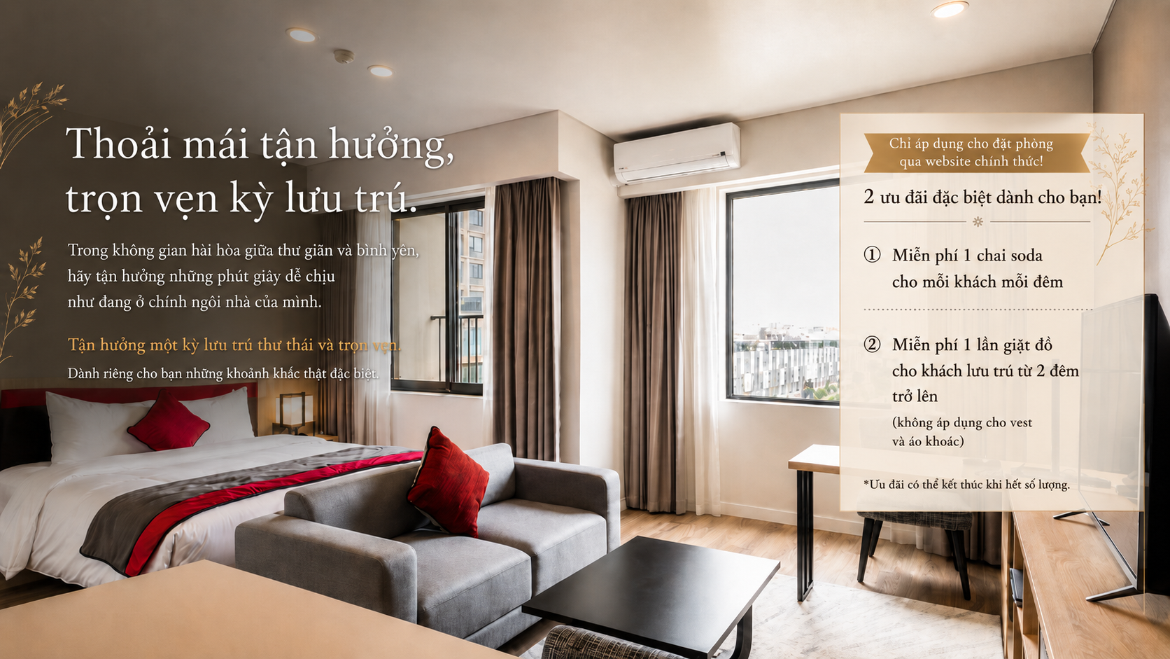 Roygent Parks HaiPhong 3