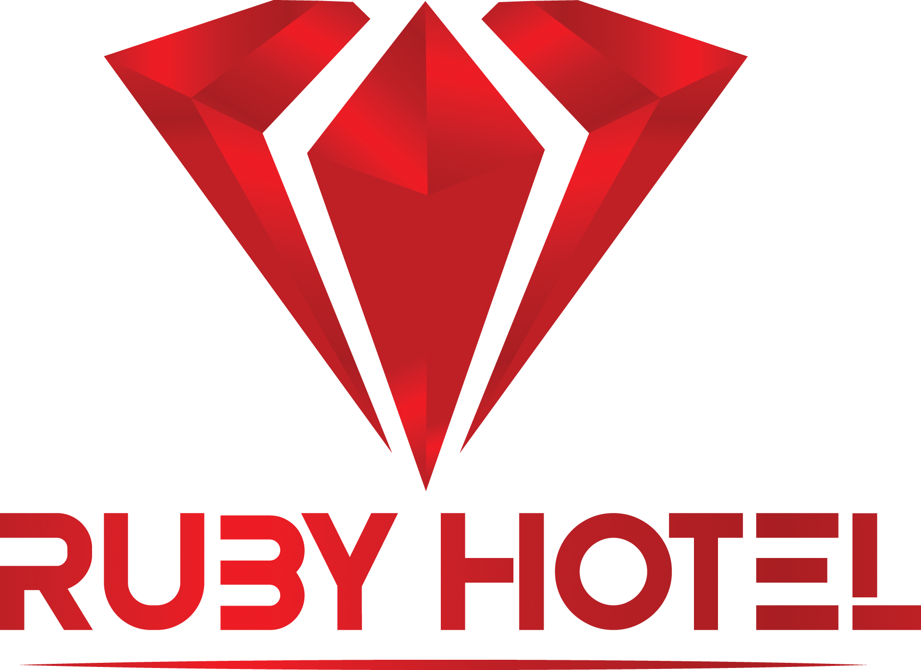 Ruby Hotel Vĩnh Long