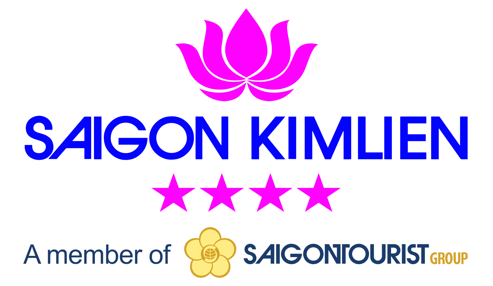 Saigon Kim Lien Hotel