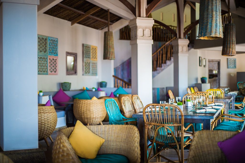 Sailing Club Resort Mui Ne 5