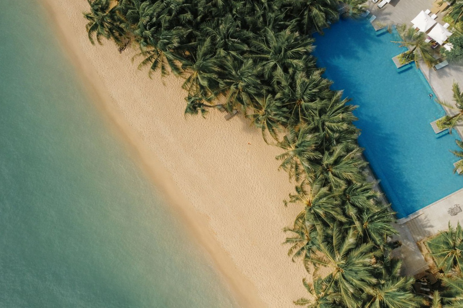 Salinda Resort Phu Quoc Island 2