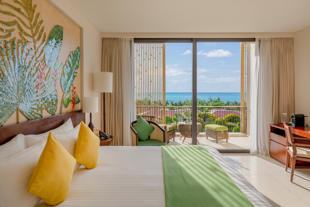 Salinda Resort Phu Quoc Island 3