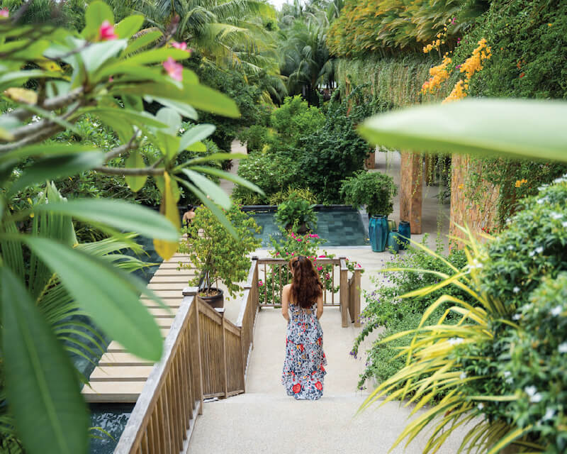 Salinda Resort Phu Quoc Island 5