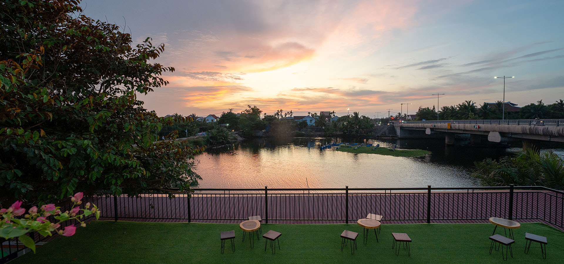Salt Field Villa 4