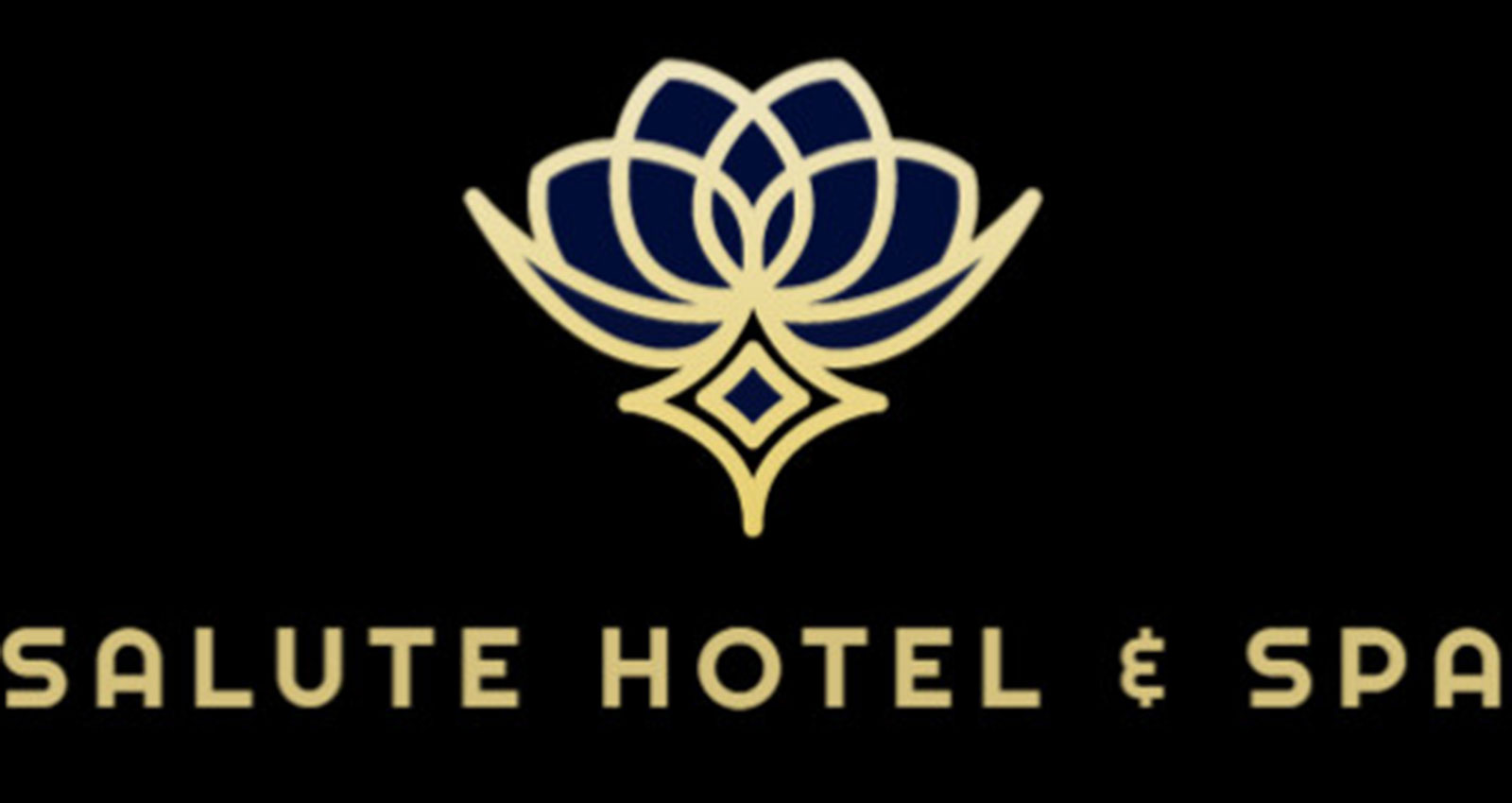 Salute Premium Hotel & Spa