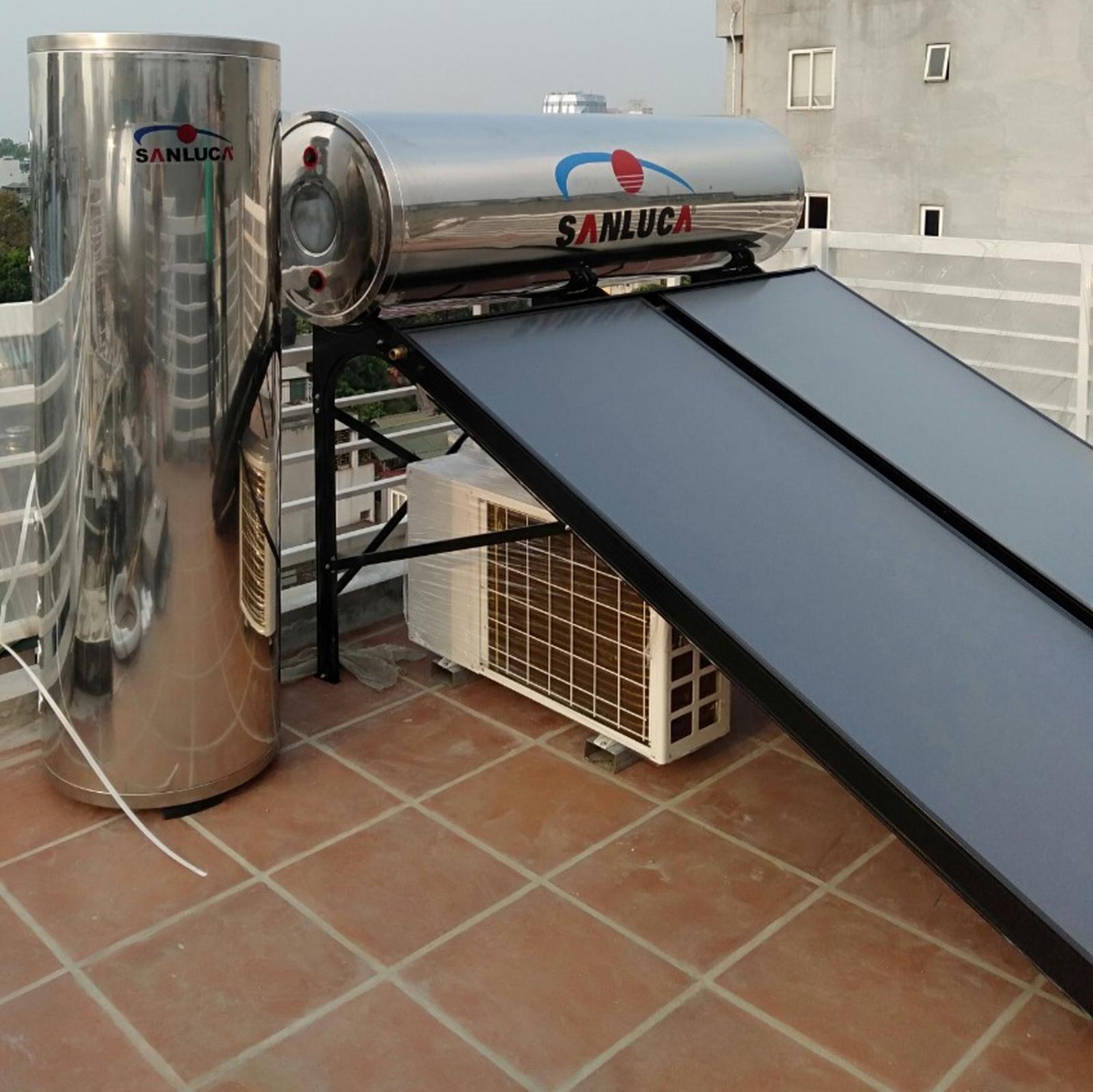 Sapa Grand Hills 3