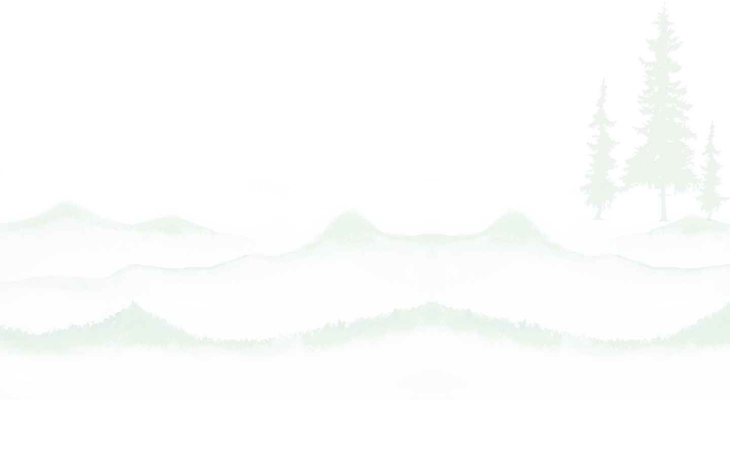 Sapa Jade Hill 3
