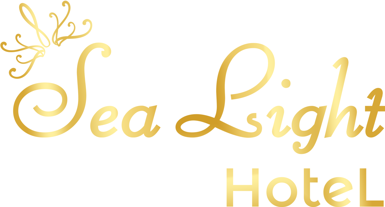 SEA LIGHT HOTEL NHA TRANG