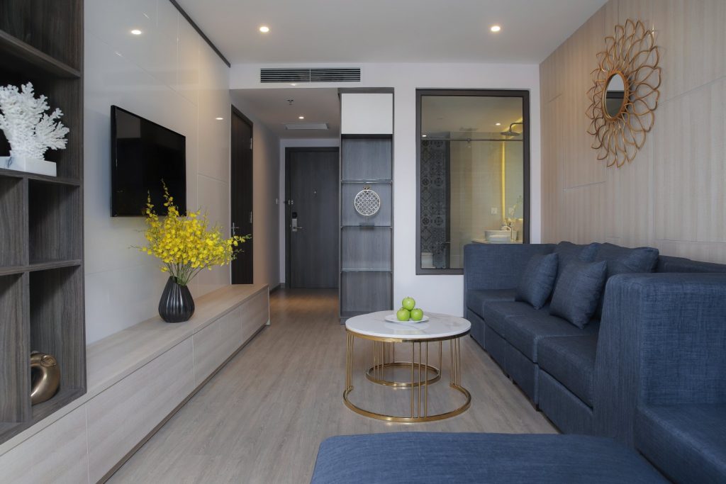 Seana Hotel Nha Trang 3