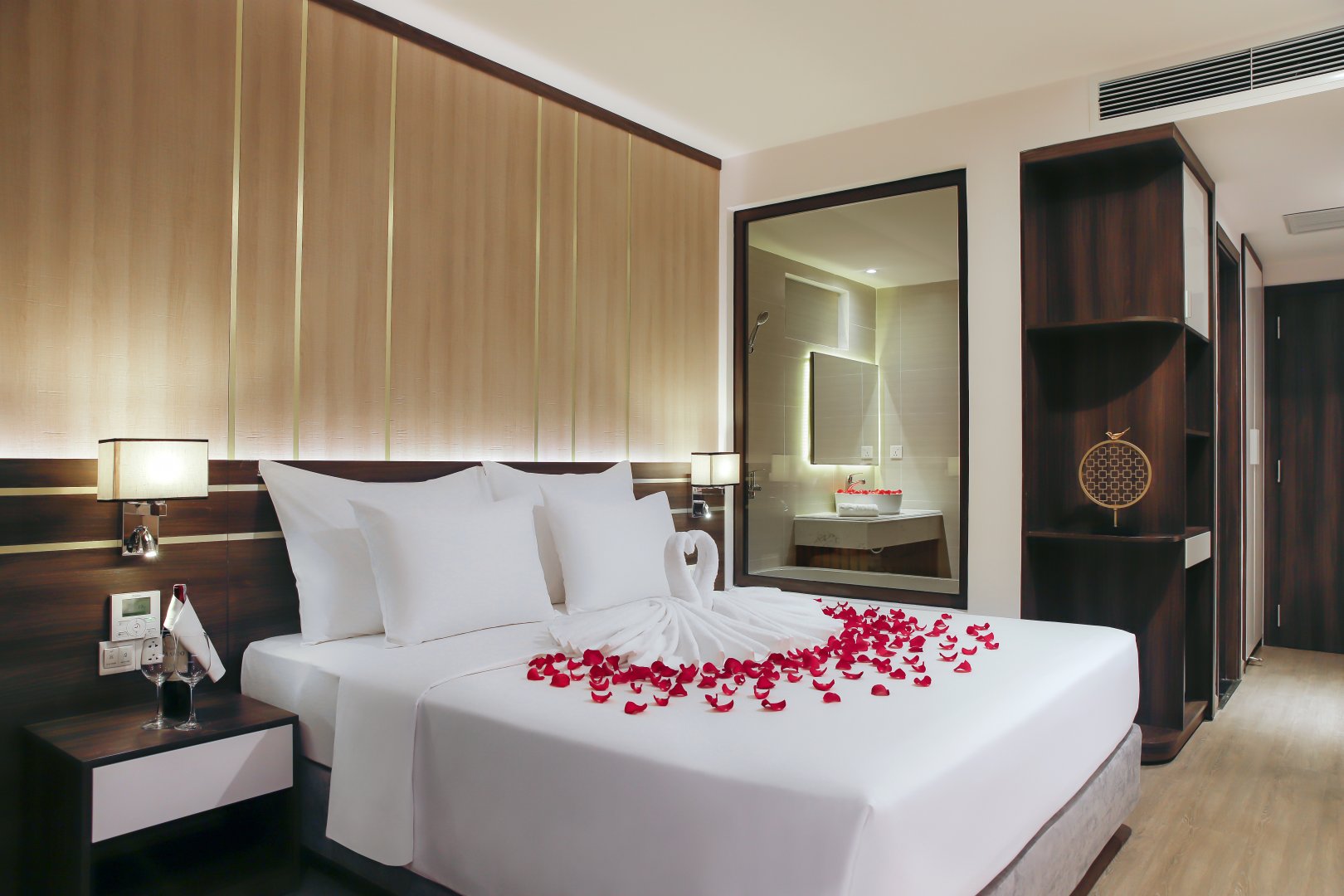 Seana Hotel Nha Trang 4
