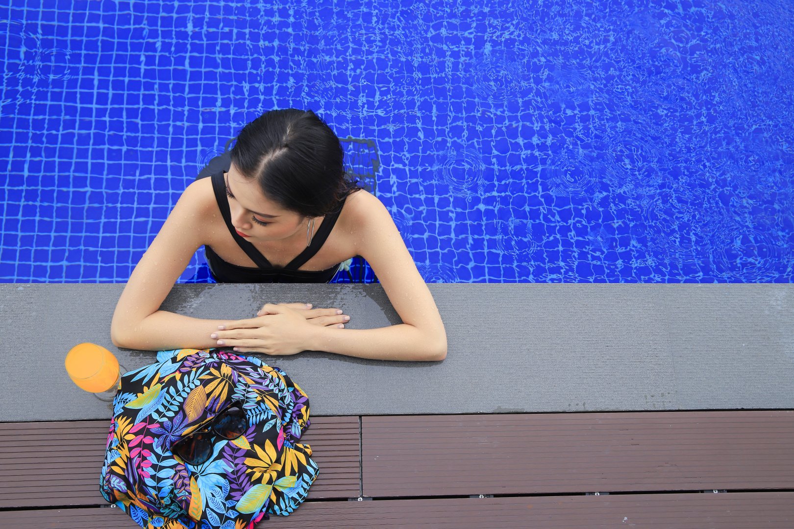 Seana Hotel Nha Trang 5