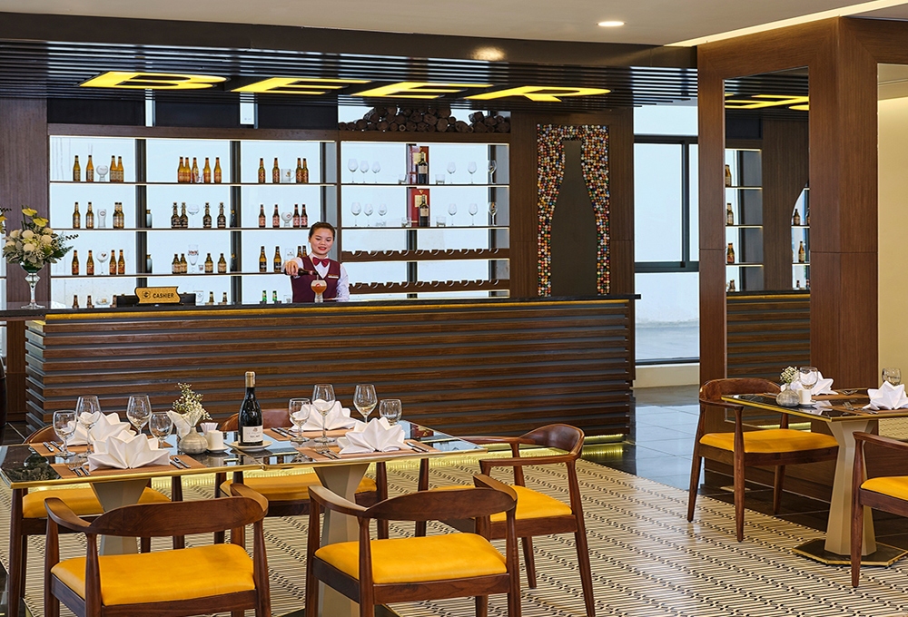 Senna Hue Hotel 2
