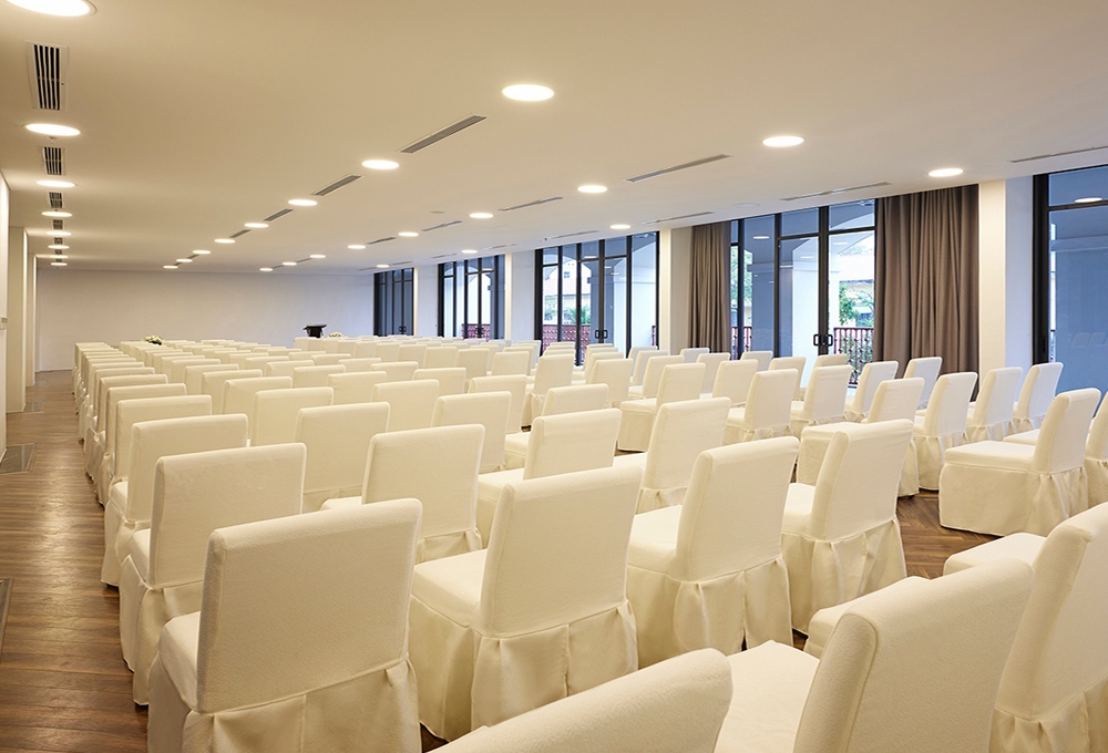 Senna Hue Hotel 3