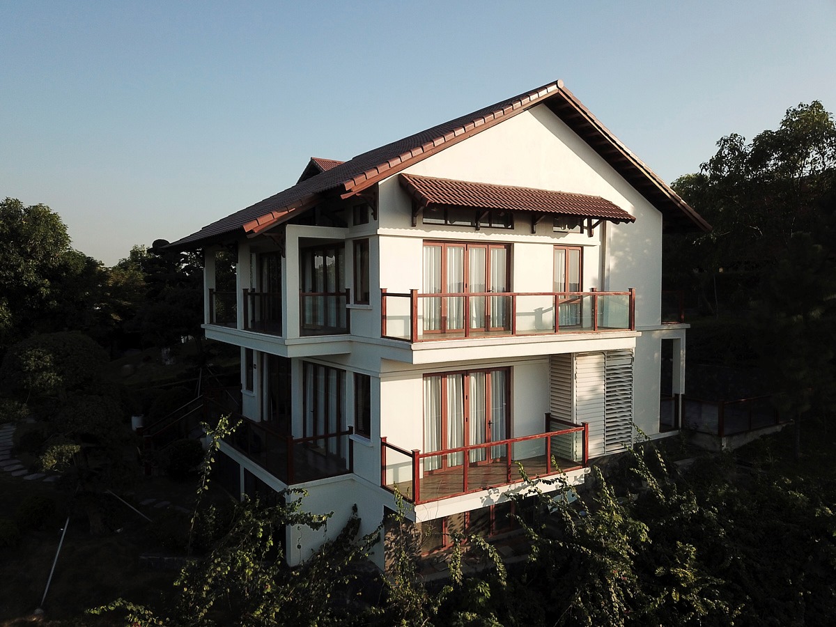 Senna Wellness Retreat 5