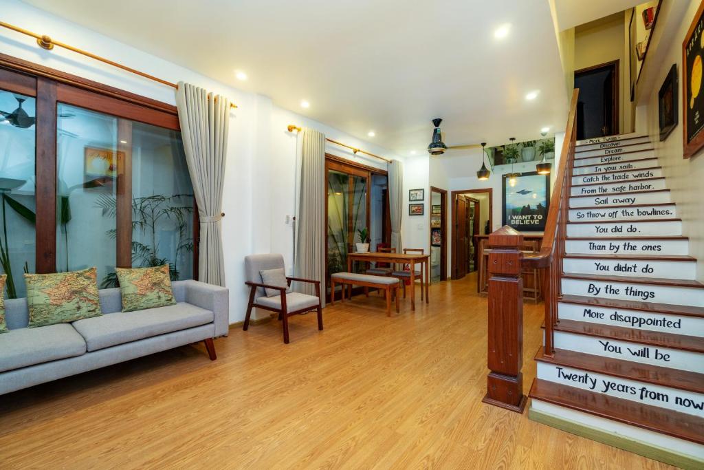 Shadyside 2