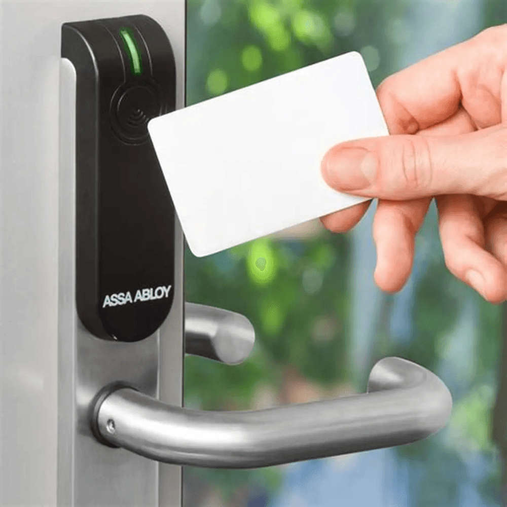 SHIN LOUIS APARTMENT 2