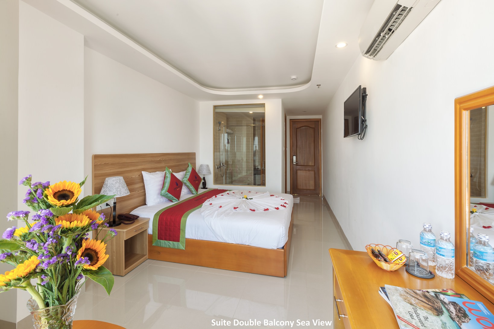 Siren Hotel