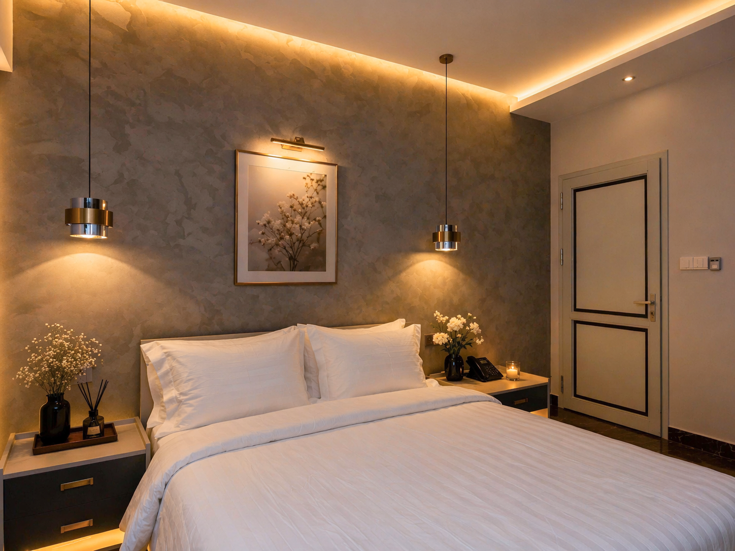 SOLÉA Boutique & Spa