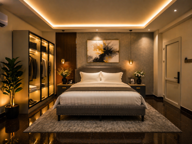 SOLÉA Boutique & Spa 4