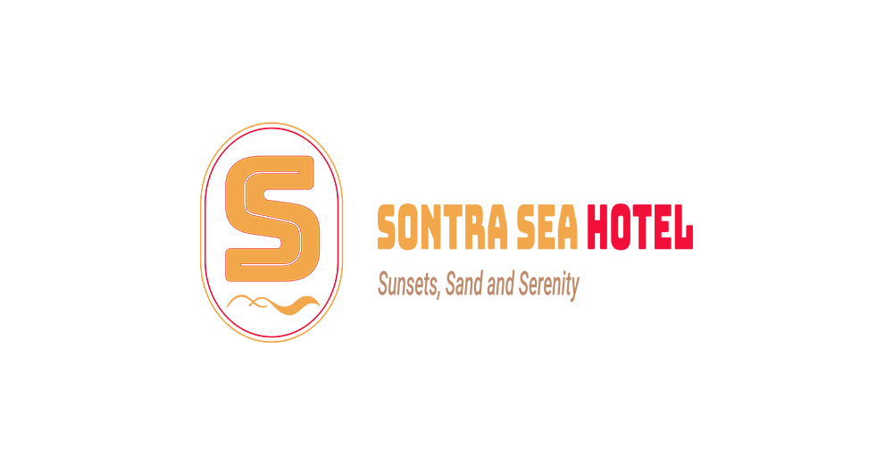 Sontra Sea Hotel