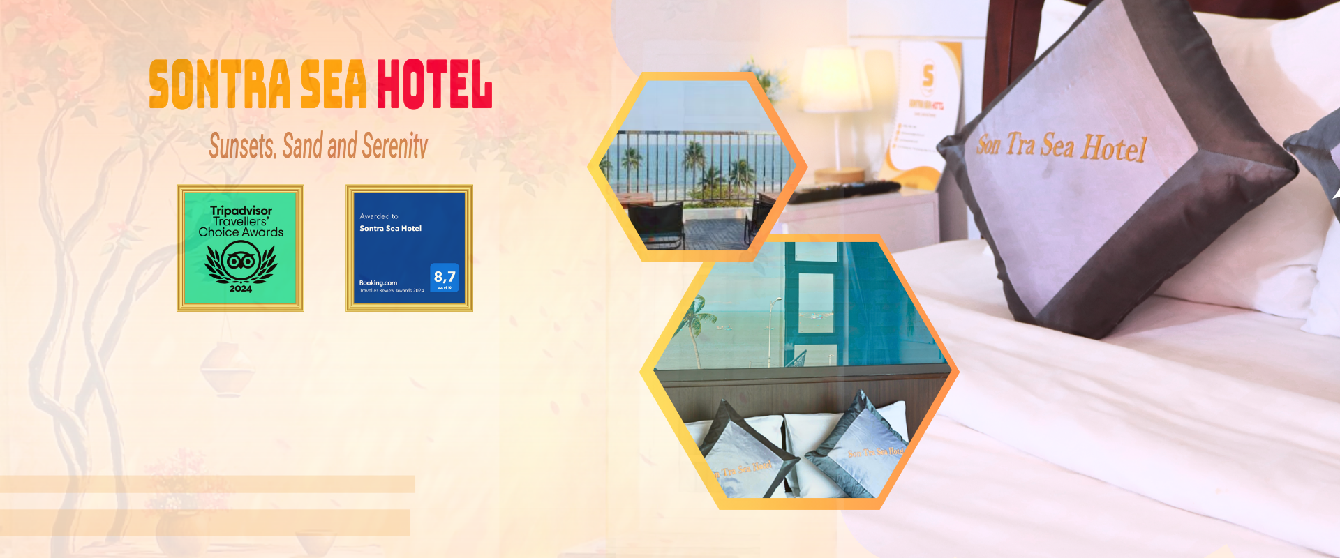 Sontra Sea Hotel 2