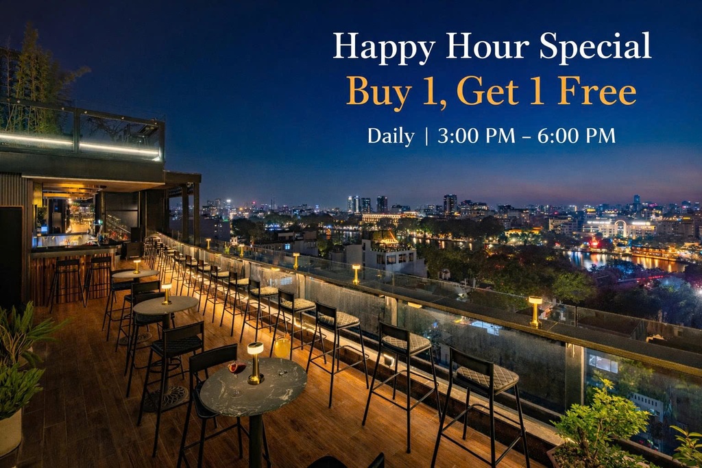 Splendid Premium Hotel