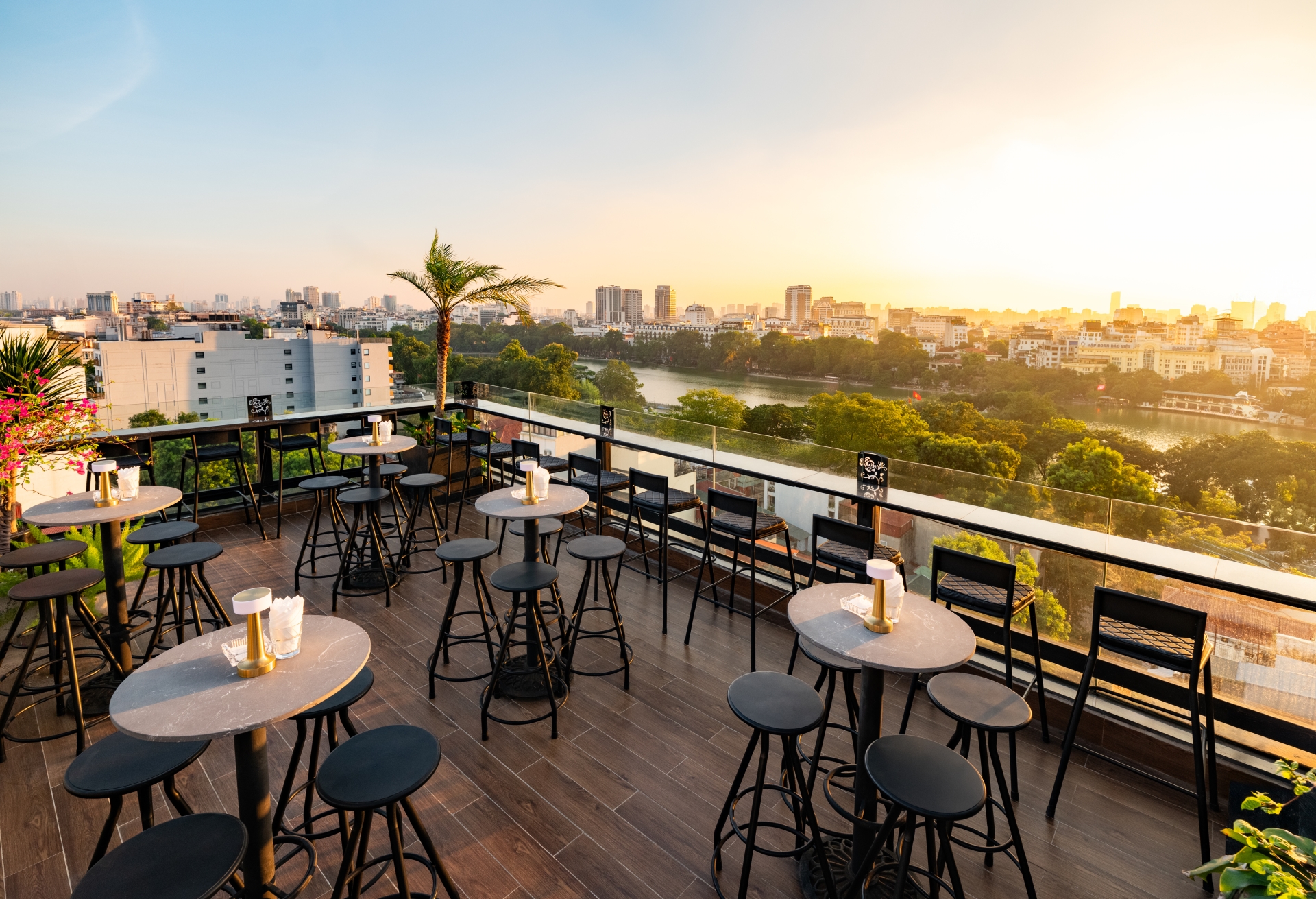 Splendid Premium Hotel 4