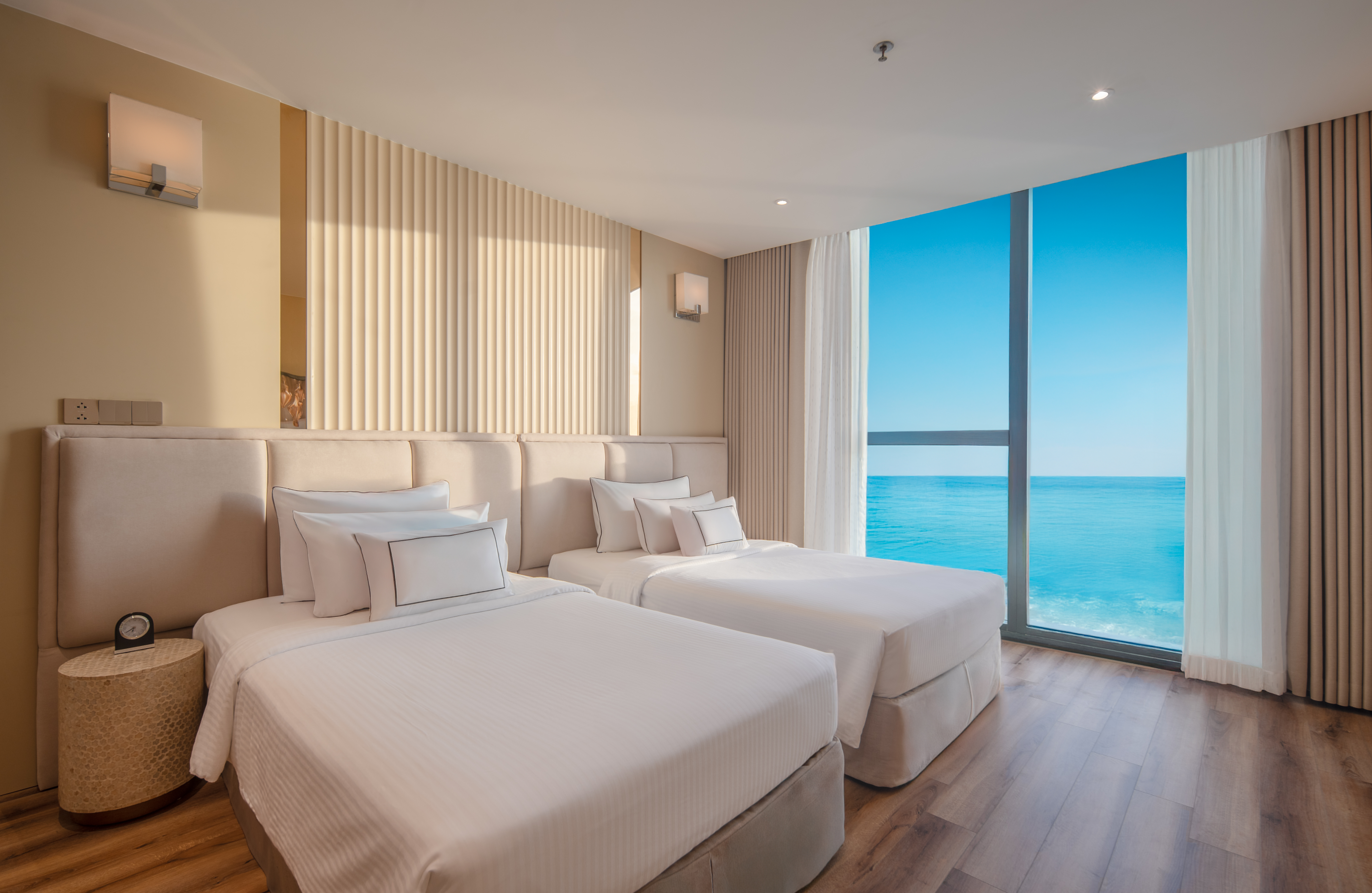 Starcity Bayfront Nha Trang 2