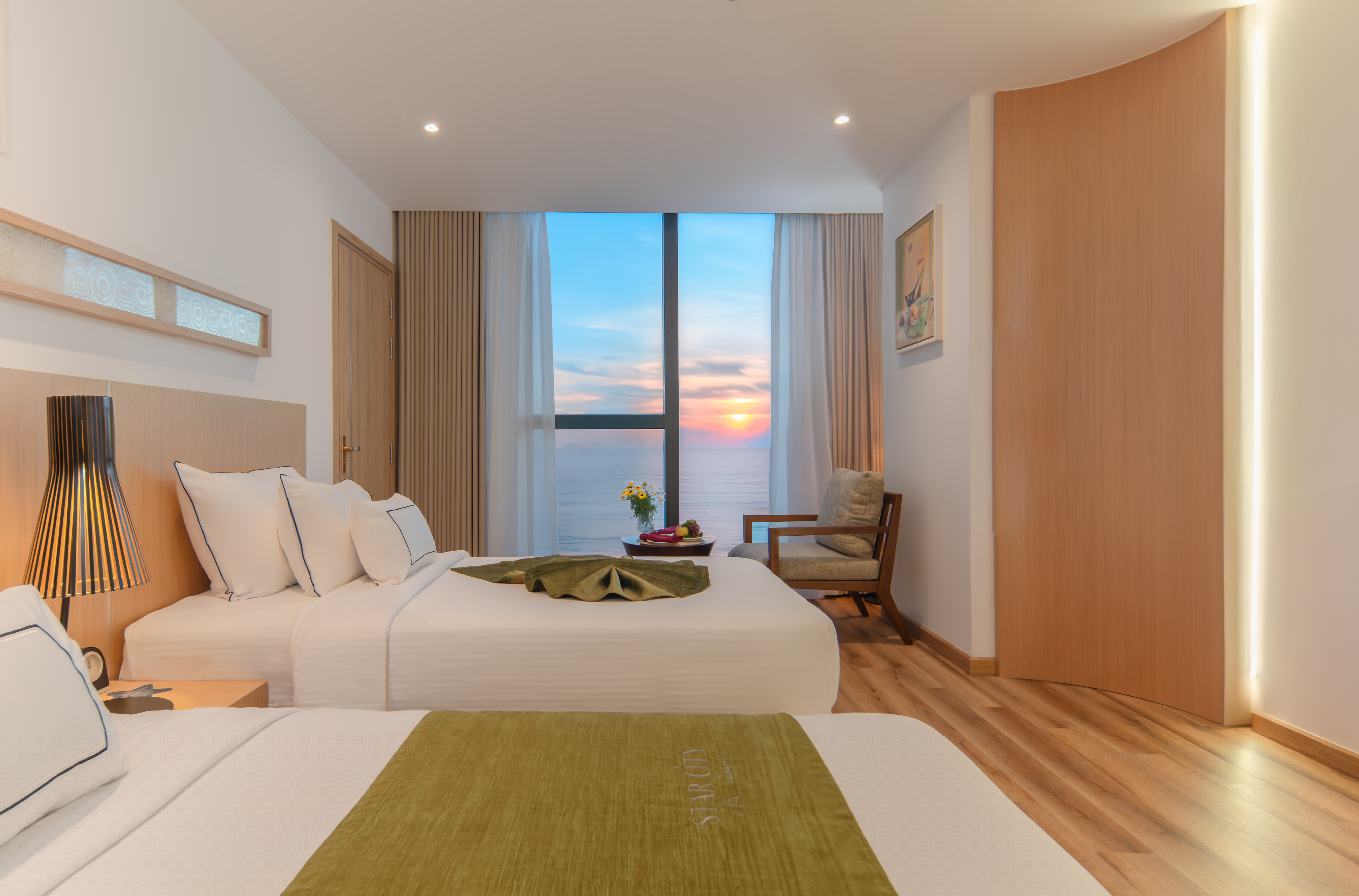 Starcity Bayfront Nha Trang 3