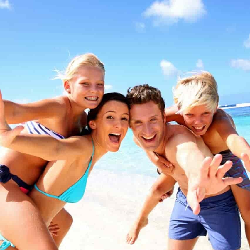 Starcity Bayfront Nha Trang 4
