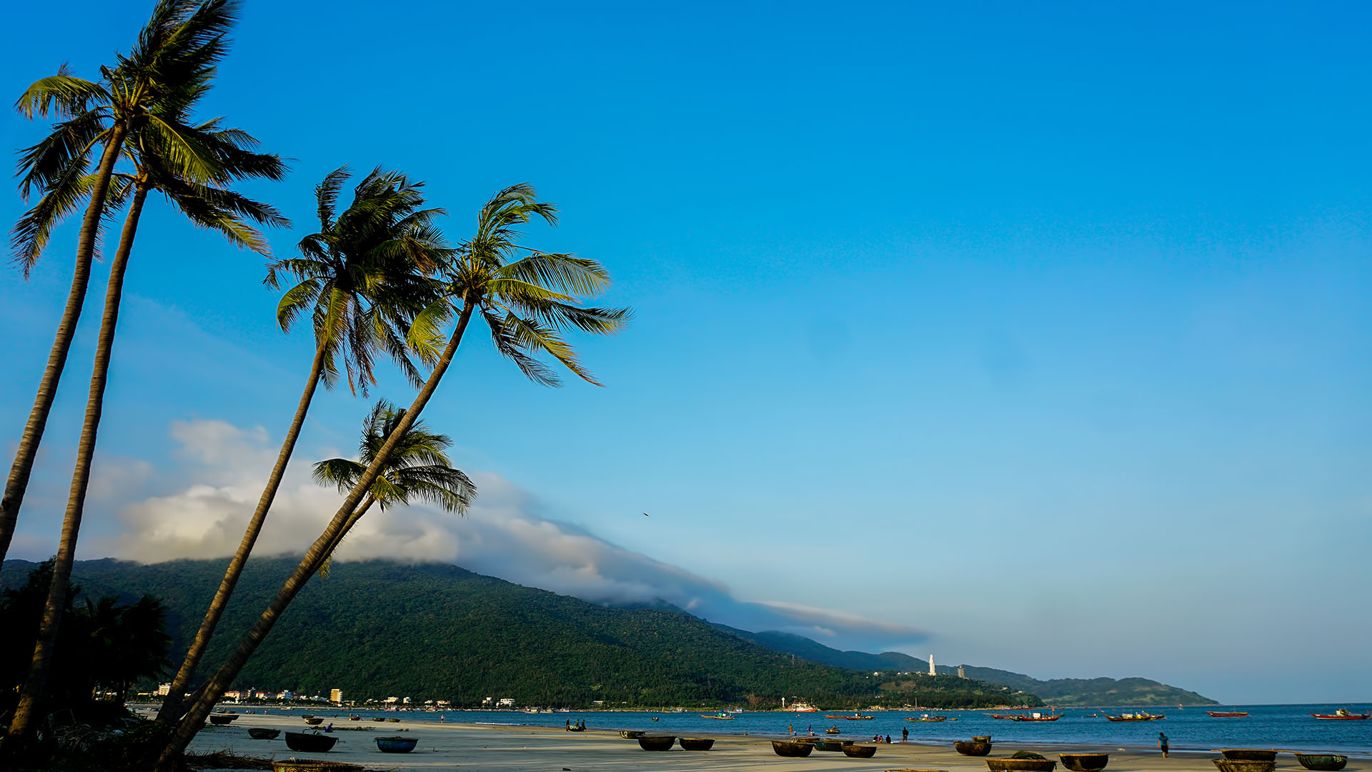 Stella Maris Beach Danang Hotel 4