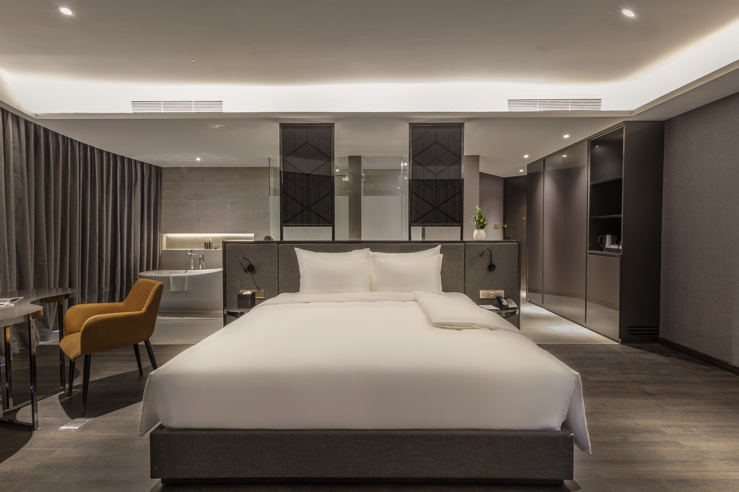 Stella Maris Beach Danang Hotel 5