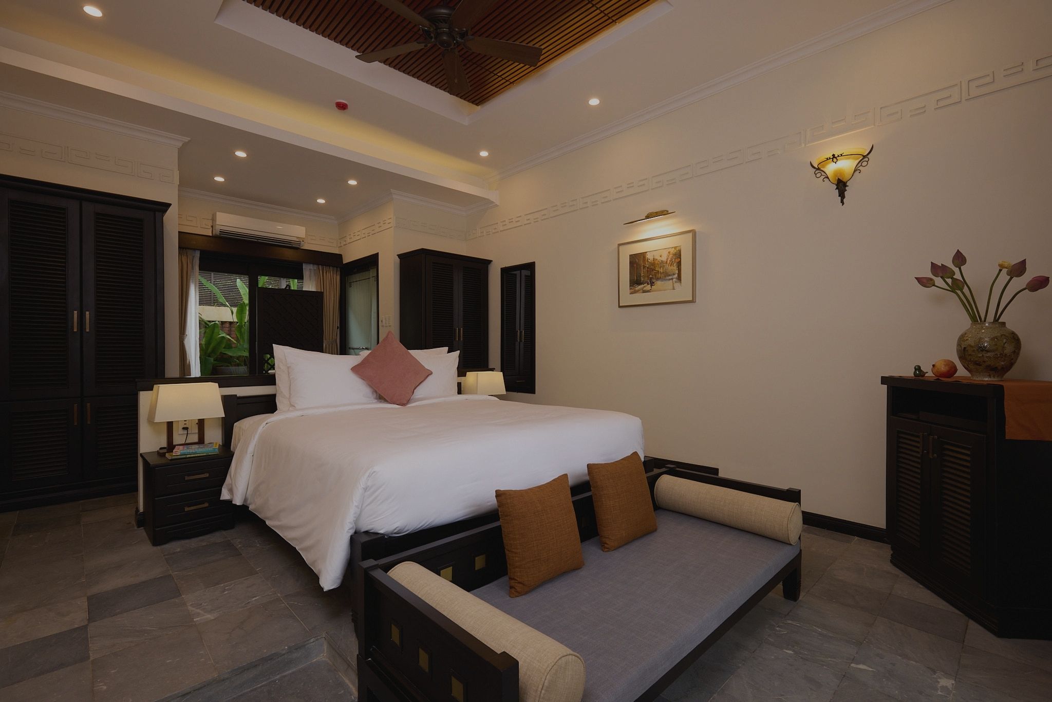 Su Retreat Hoi An 2