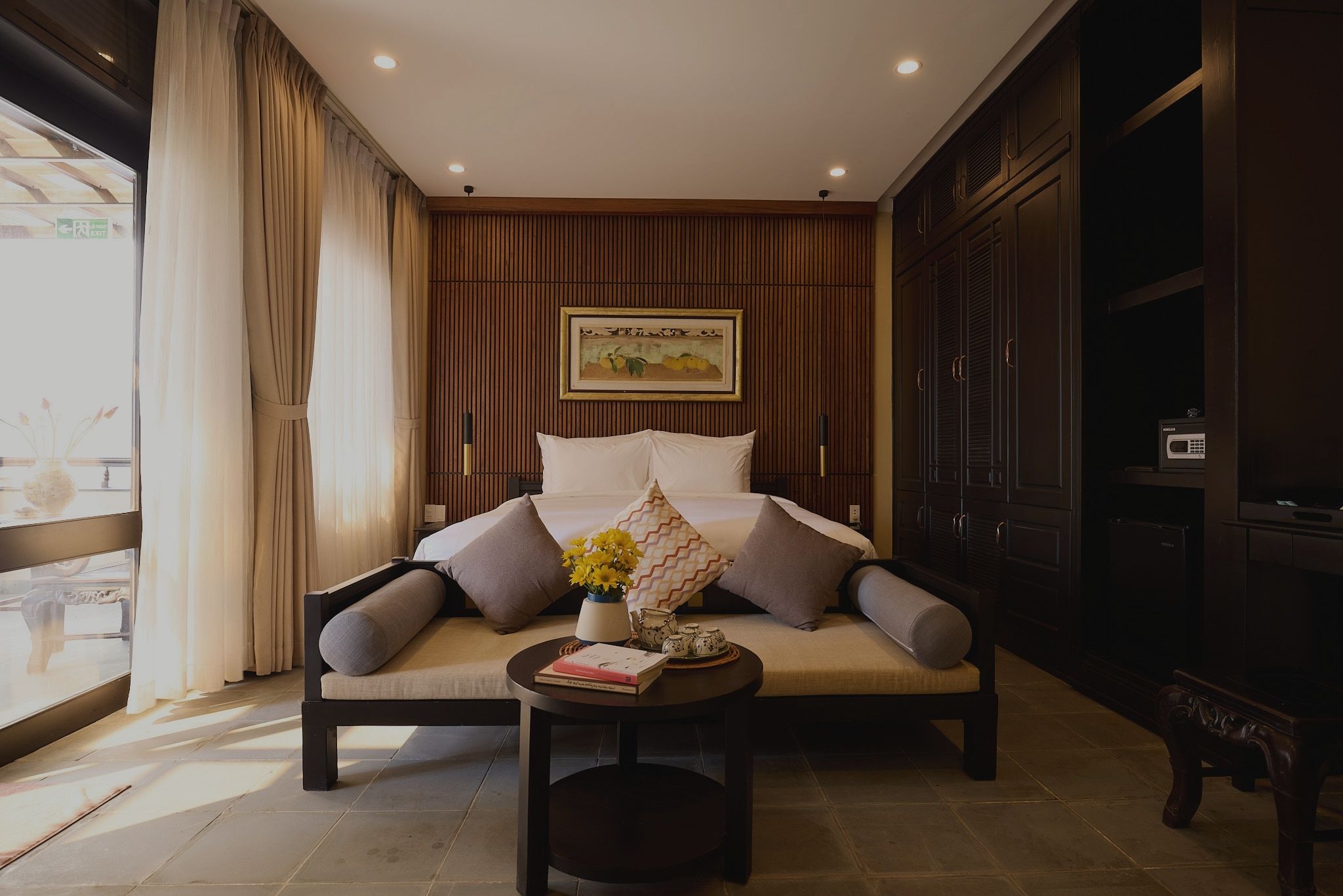 Su Retreat Hoi An 3