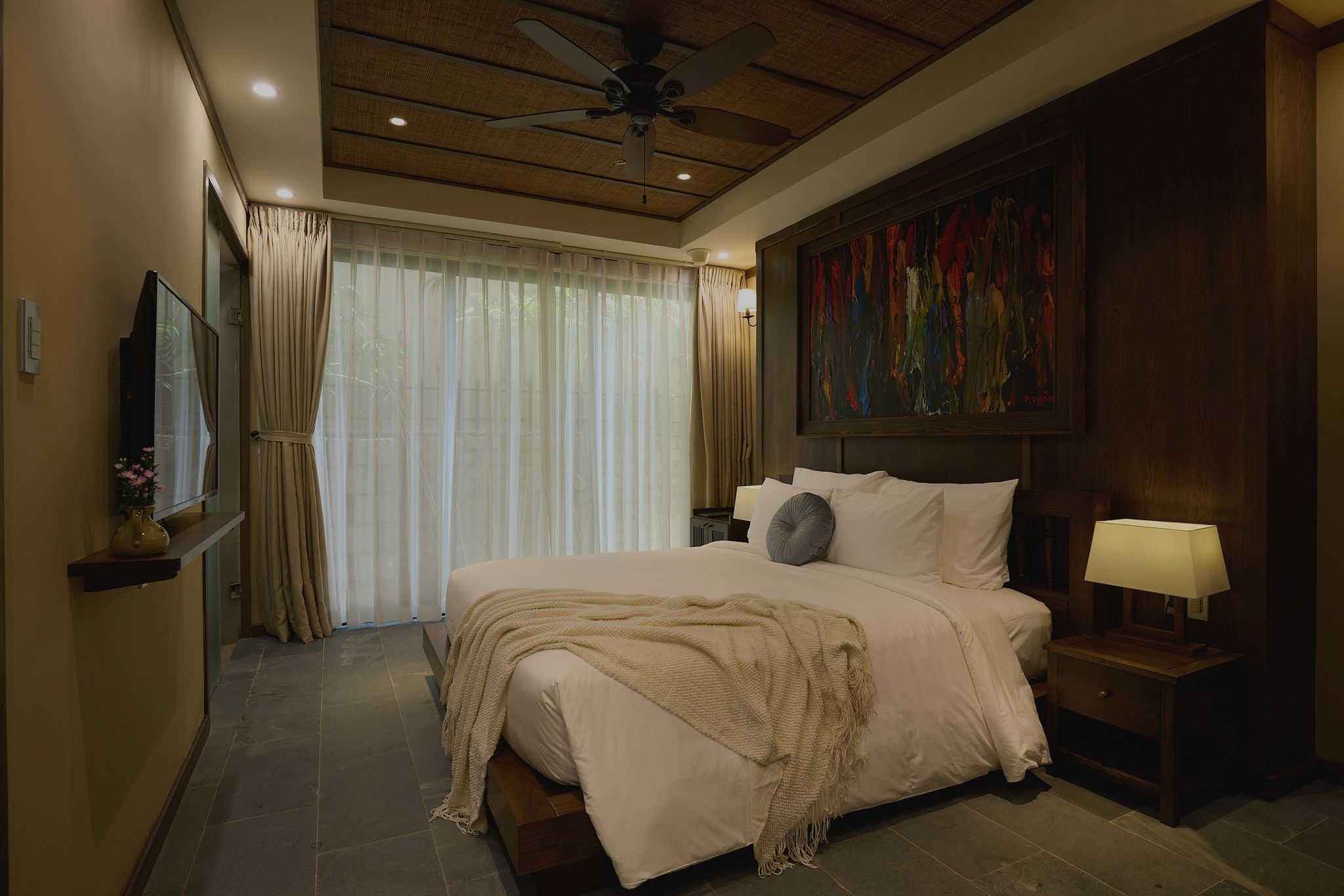 Su Retreat Hoi An 5