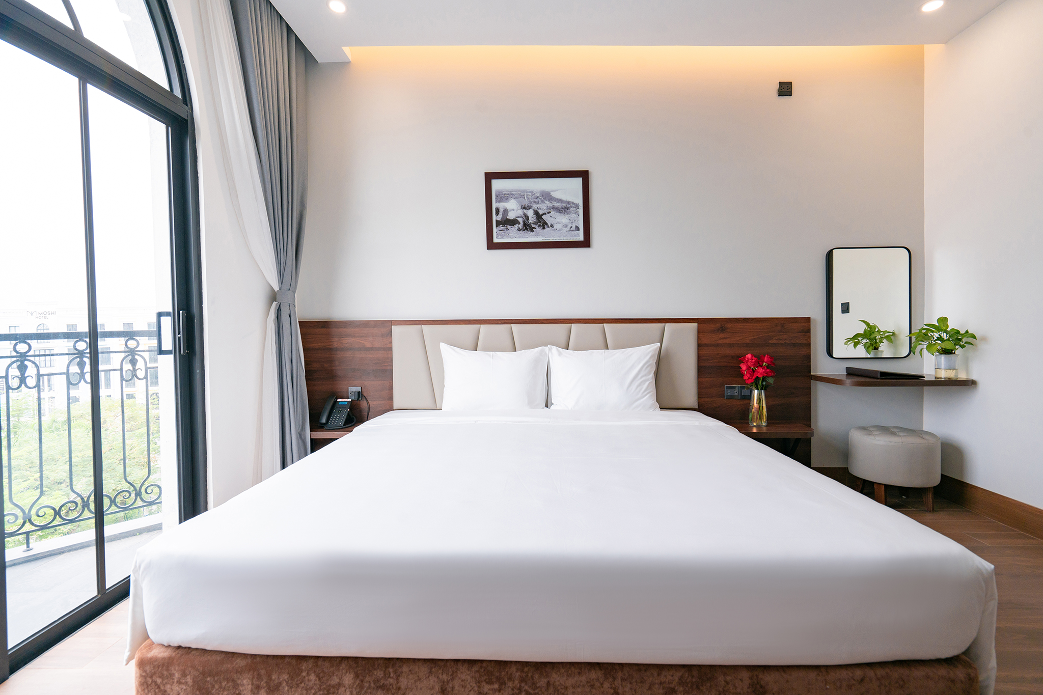 Sun Hotel Sầm Sơn 3