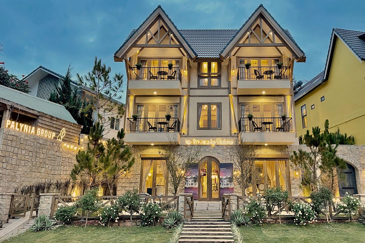SunCasa