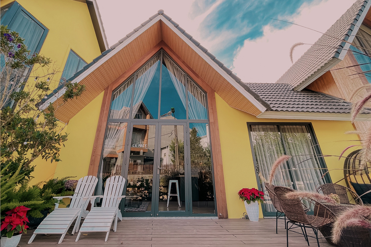 SunCasa 3