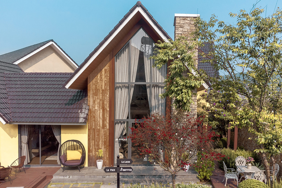 SunCasa 4