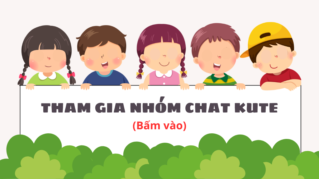 Tây Bắc