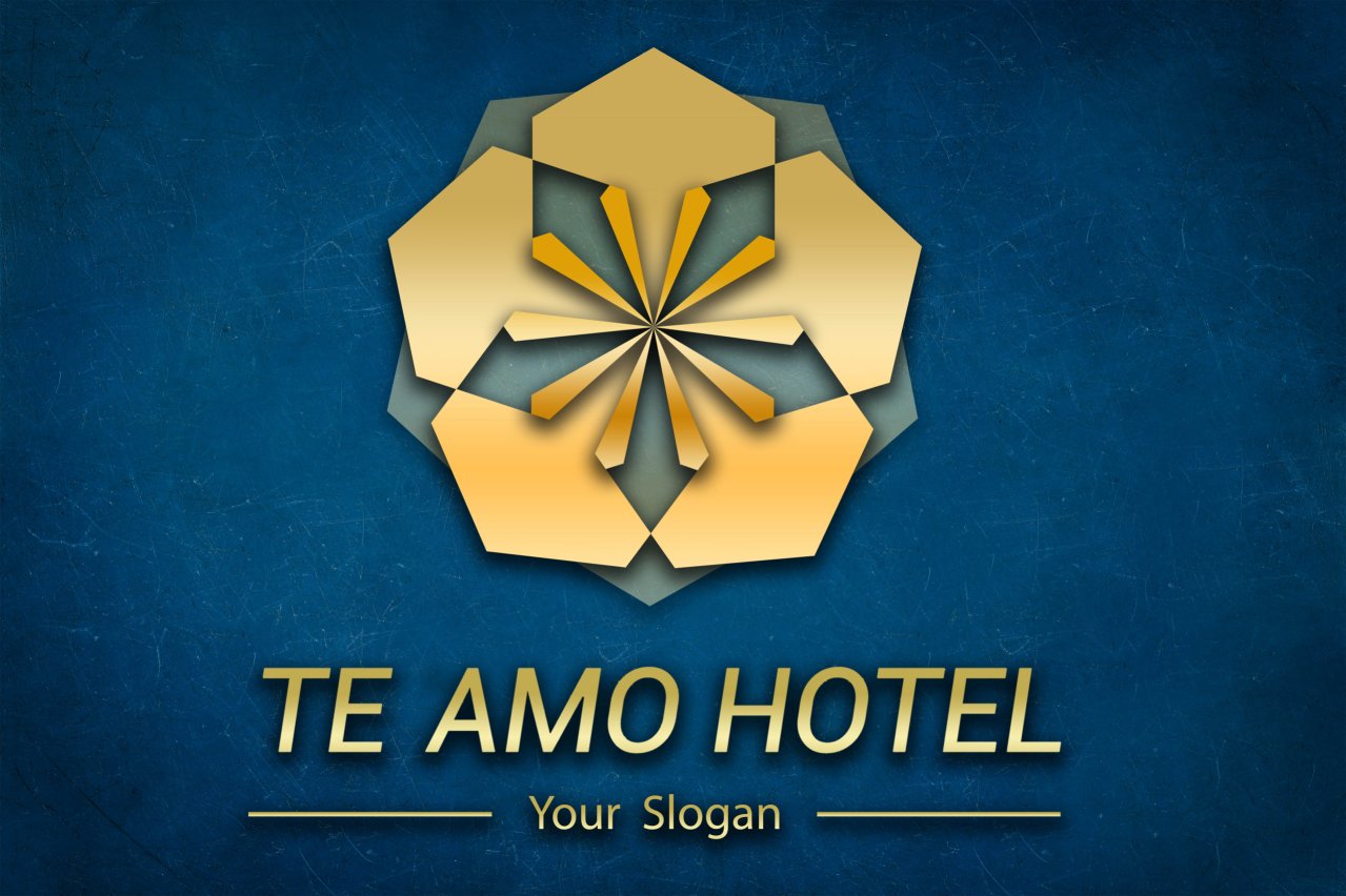 Te Amo Hotel